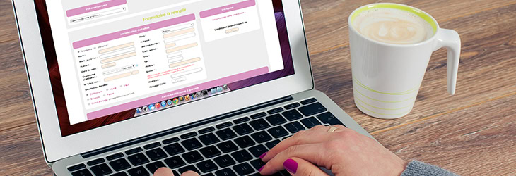 helium-bulletin-affiliation-en-ligne