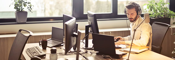 helium-backoffice-callcenter