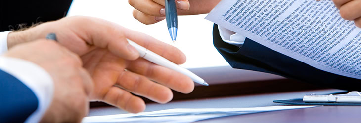 externalisation-contrat-gestion-helium-2.png