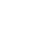 arrow icon