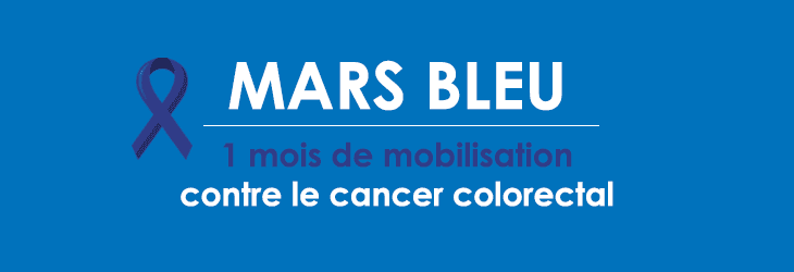 helium-mars-bleu-cancer