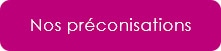 Préconisations Hélium - cyberattaque Viamedis