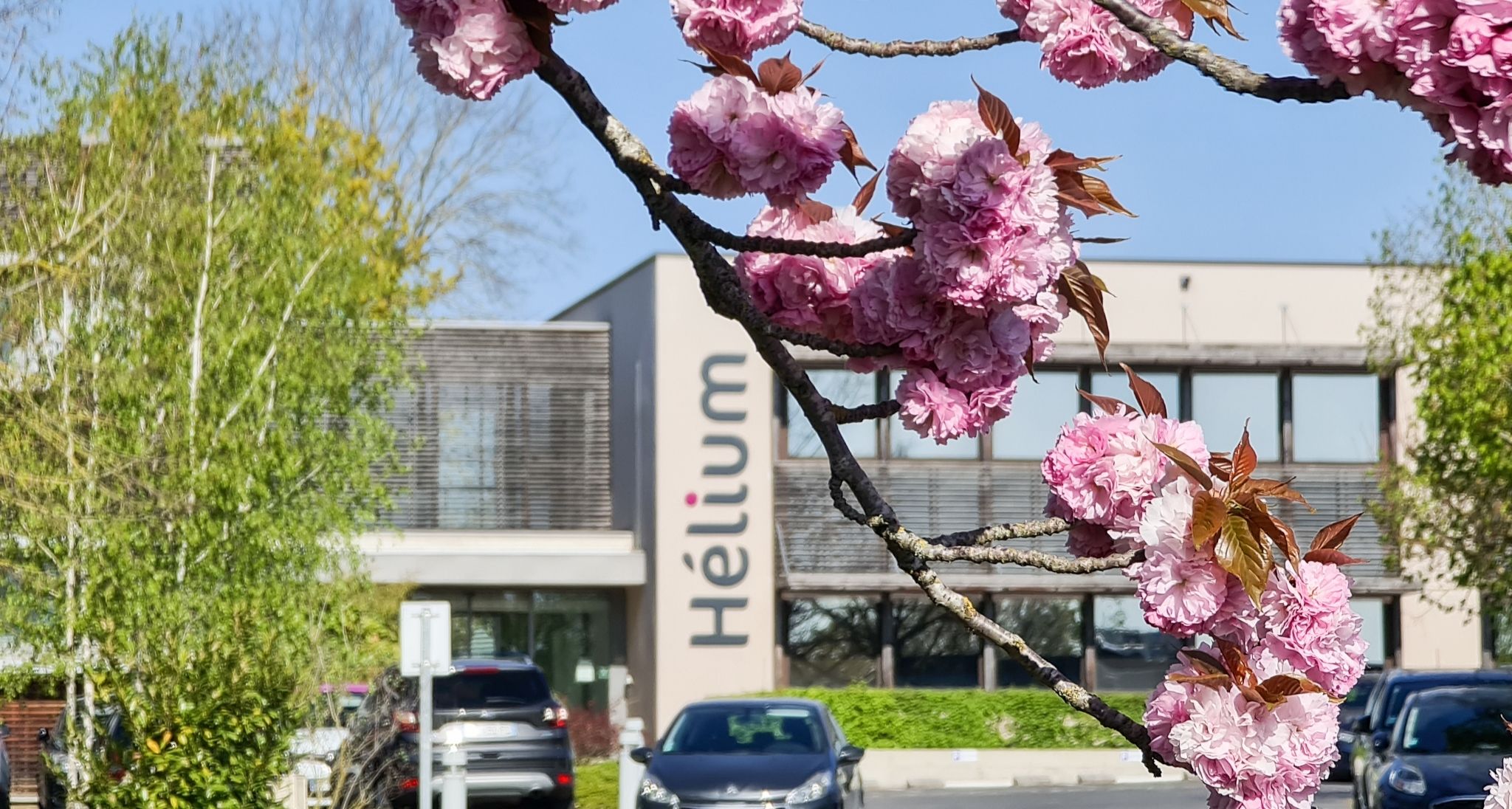 Rapport RSE Hélium 2024