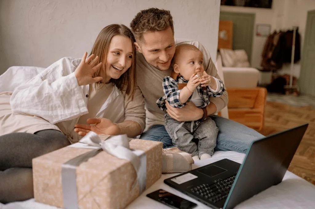 La location avec option d’achat immobilière pour les nuls