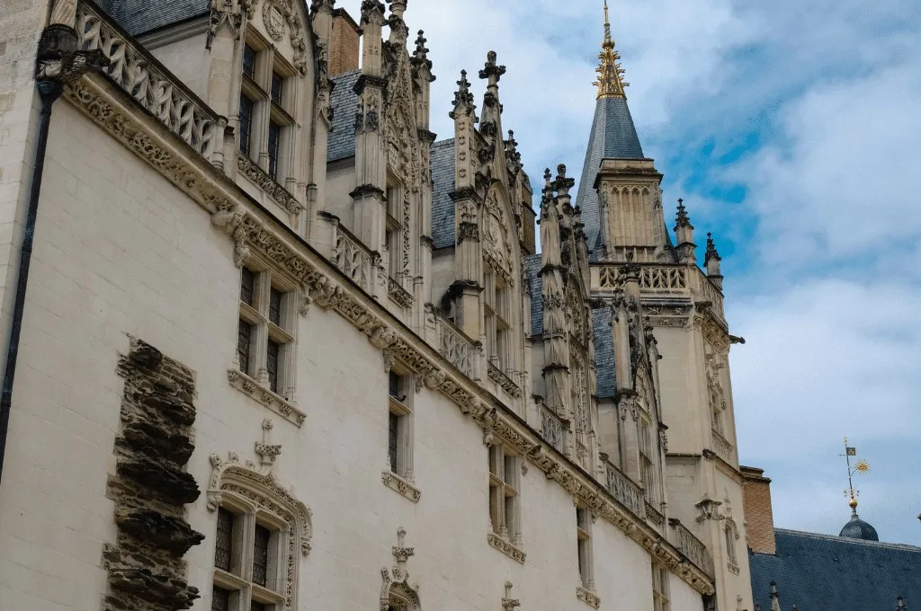 La location avec option d’achat à Nantes