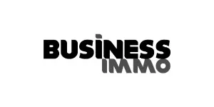 Location avec option d'achat - leasing immobilier Business immo
