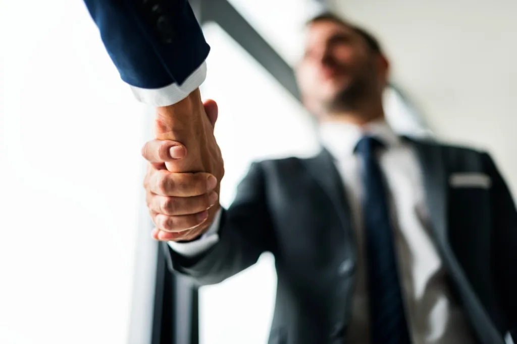 Location avec option d'achat - leasing immobilier Comment négocier un bien immobilier ?
