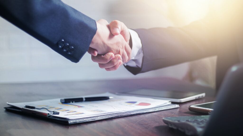Négocier un bien immobilier