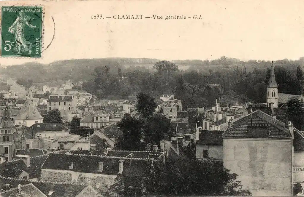 Location avec option d'achat - leasing immobilier clamart - location avec option d'achat