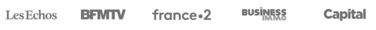 Location avec option d'achat - leasing immobilier Location avec option d'achat - leasing immobilier