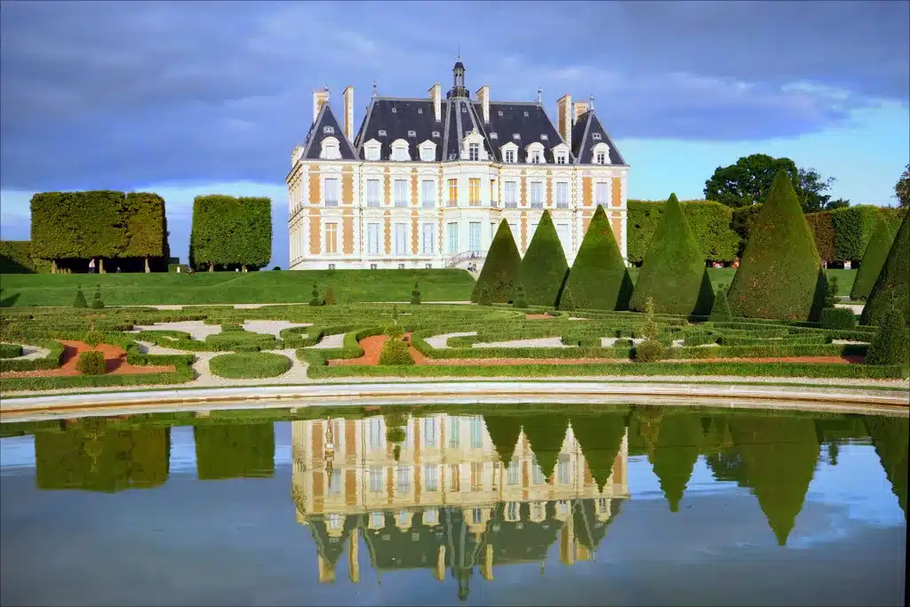 Location avec option d'achat - leasing immobilier sceaux - location avec option d'achat