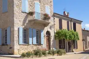 difficile de devenir propriétaire