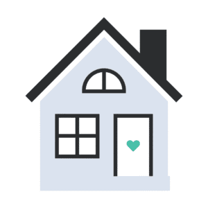 Location avec option d'achat - leasing immobilier devenir propriétaire avec le leasing immobilier