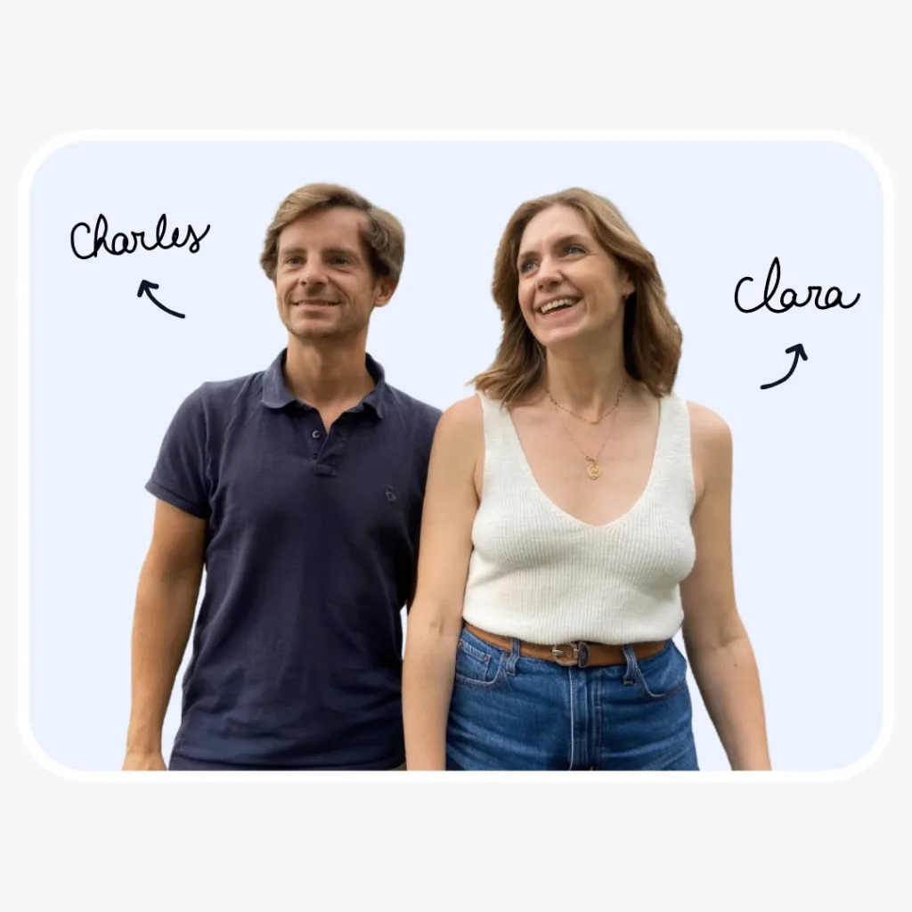Location avec option d'achat - leasing immobilier Cofondateurs sezame