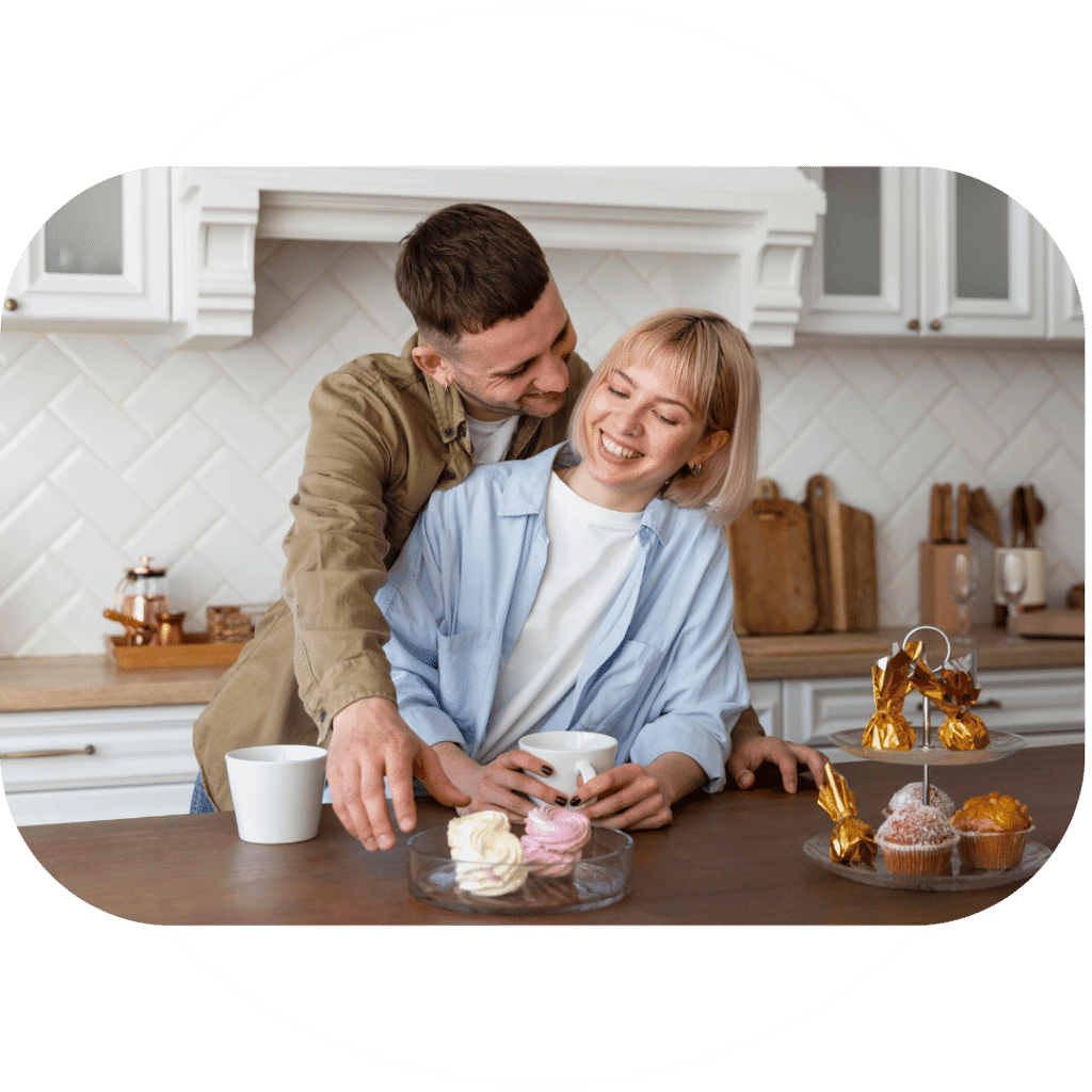 Location avec option d'achat - leasing immobilier a propos sezame immobilier
