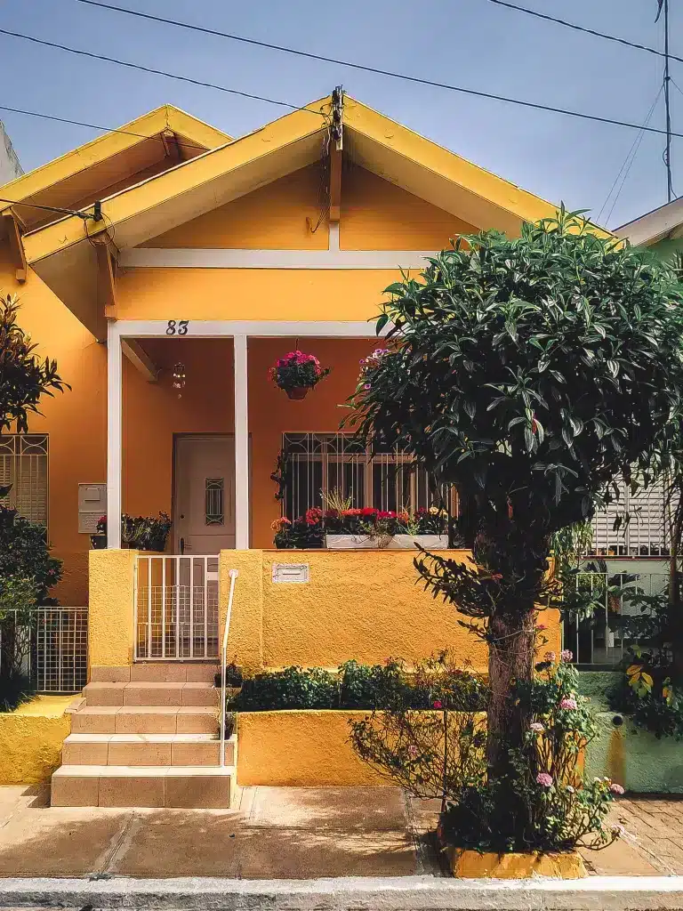 Location-Vente : Vendre son logement progressivement