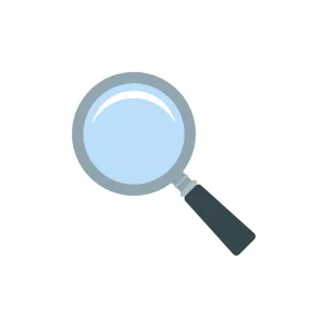 Location avec option d'achat - leasing immobilier Location avec option d'achat - leasing immobilier