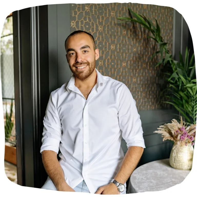 Location avec option d'achat - leasing immobilier Un des indépendants qui souhaite obtenir un crédit immobilier