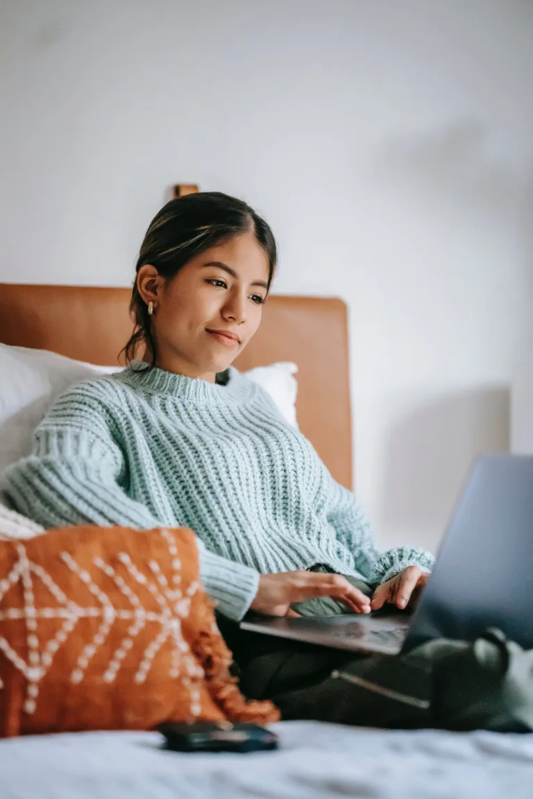 Location avec option d'achat - leasing immobilier indépendant