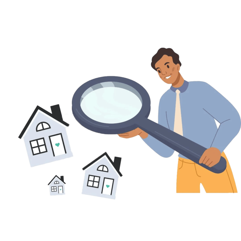Location avec option d'achat - leasing immobilier Logement maison et appartement en location accession