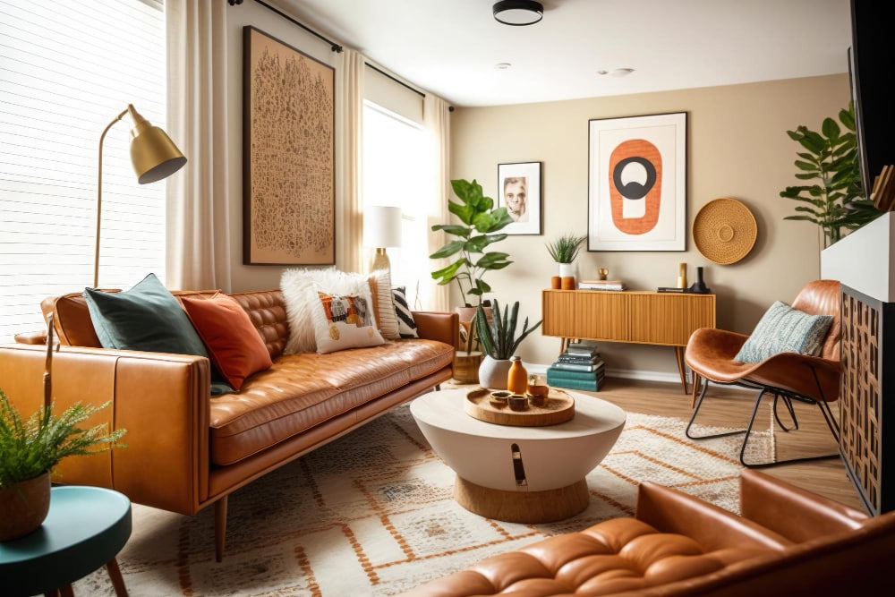 Location avec option d'achat - leasing immobilier je veux vendre ma maison en location vente