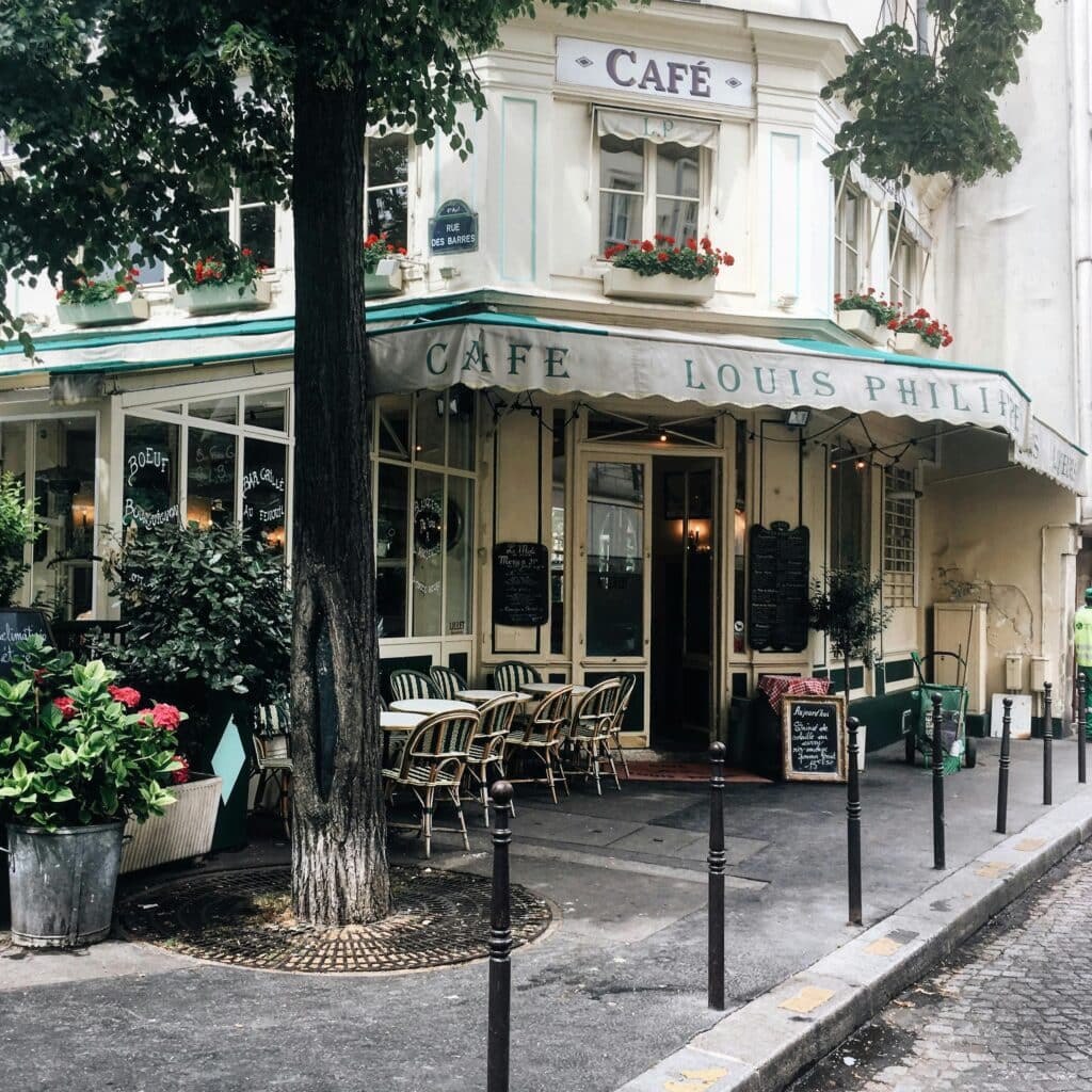 Location avec option d'achat - leasing immobilier Location accession région parisienne