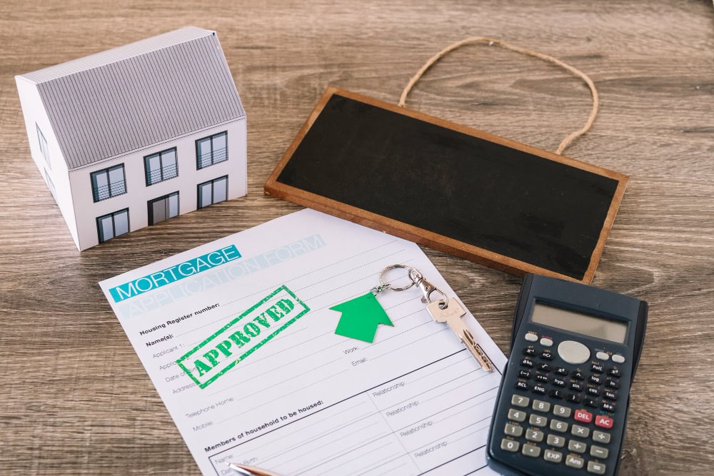 Location avec option d'achat - leasing immobilier Le crédit-bail immobilier