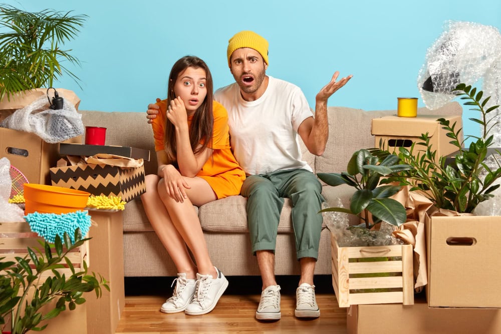 Location avec option d'achat - leasing immobilier Acheter ou louer son appartement : nos conseils pour bien choisir