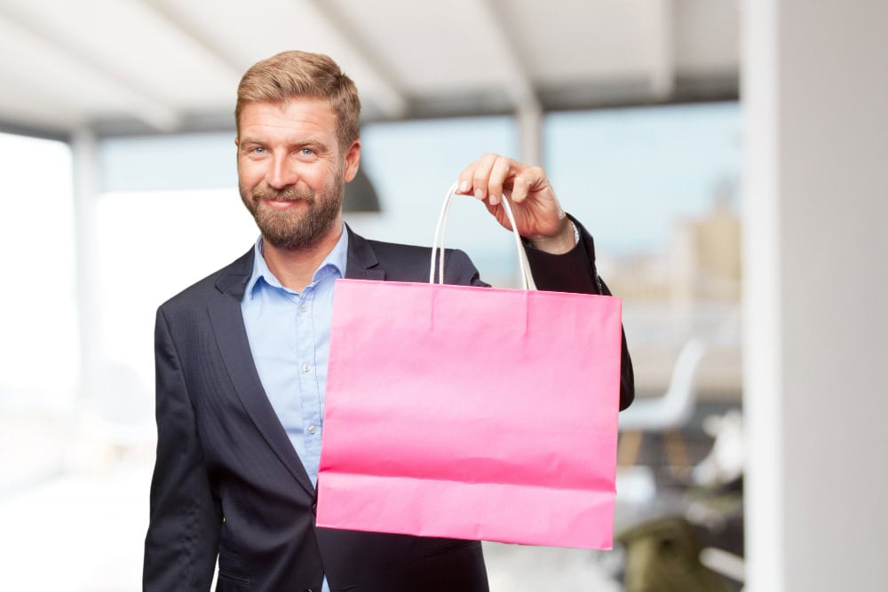 Location avec option d'achat - leasing immobilier Acheter sans apport : est-ce possible ?