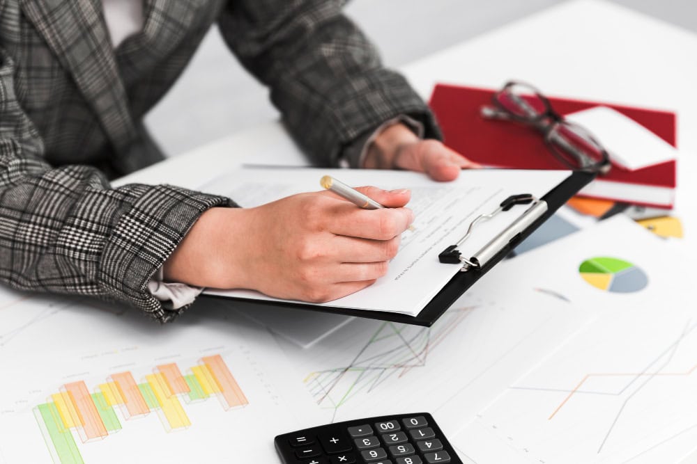 Location avec option d'achat - leasing immobilier Diagnostics immobiliers