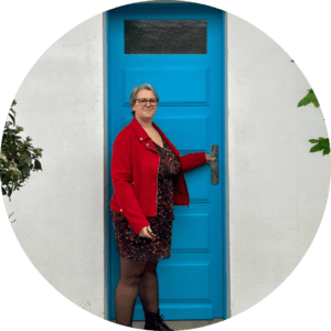 Location avec option d'achat - leasing immobilier Location avec option d'achat - leasing immobilier
