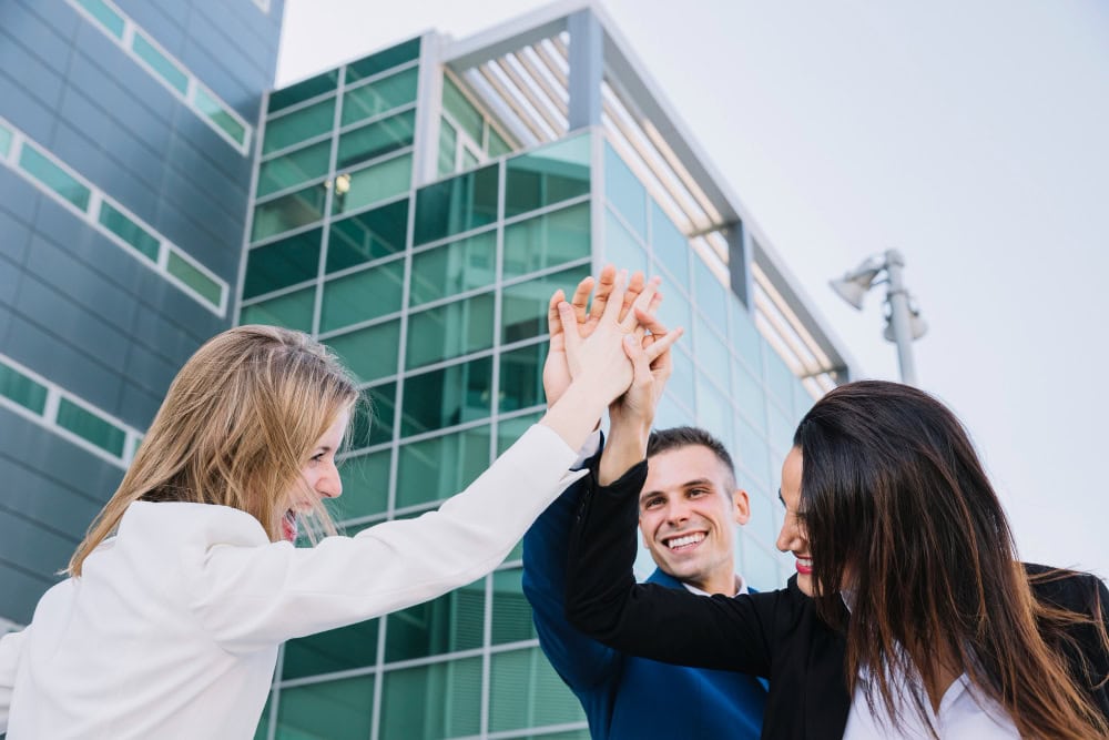 la stratégie gagnante pour les promoteurs dans la vente immobilière