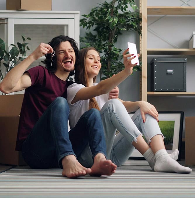 Location avec option d'achat - leasing immobilier Location avec option d'achat - leasing immobilier
