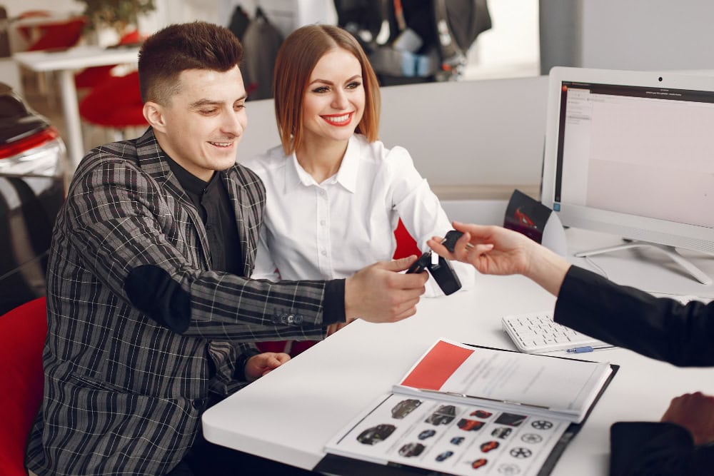 Location avec option d'achat - leasing immobilier Location vente