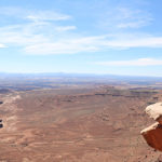 Canyonlands National Park
