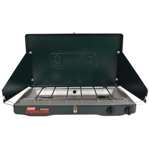 Ultimate List | Best Selling Camping Gear on Amazon camping stove- best camping gear