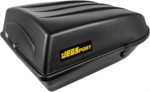 Ultimate List | Best Selling Camping Gear on Amazon rooftop cargo carrier