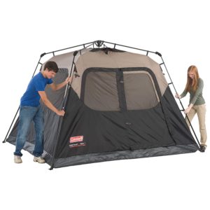 Ultimate List | Best Selling Camping Gear on Amazon camping tent- camping gear