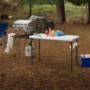 Ultimate List | Best Selling Camping Gear on Amazon best camping table