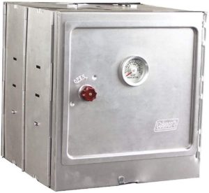 Ultimate List | Best Selling Camping Gear on Amazon Ultimate List | Best Selling Camping Gear on Amazon coleman camping oven