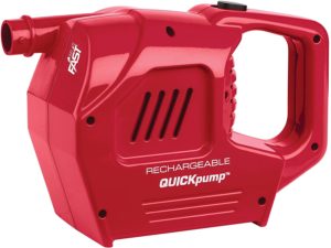 Ultimate List | Best Selling Camping Gear on Amazon Ultimate List | Best Selling Camping Gear on Amazon coleman quick pump