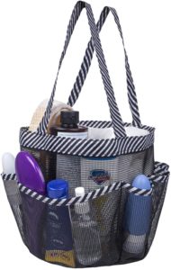Ultimate List | Best Selling Camping Gear on Amazon Ultimate List | Best Selling Camping Gear on Amazon shower caddy