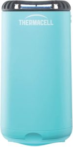Ultimate List | Best Selling Camping Gear on Amazon Ultimate List | Best Selling Camping Gear on Amazon thermacell 1