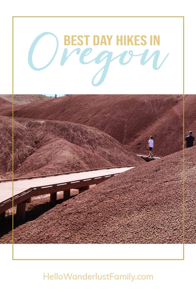 17 Best Day Hikes in Oregon You Don’t Want to Miss (Dog & Family-Friendly) 17 Best Day Hikes in Oregon You Don’t Want to Miss (Dog & Family-Friendly) day hikes in oregon