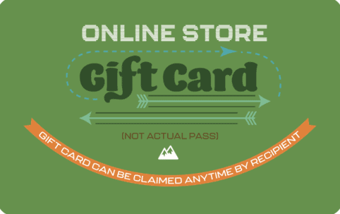 50+ Thoughtful Gifts for National Park Lovers 50+ Thoughtful Gifts for National Park Lovers digital national park pass gift card 1