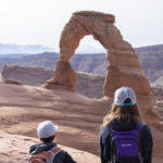 50+ Thoughtful Gifts for National Park Lovers Best Gifts National Park Lovers