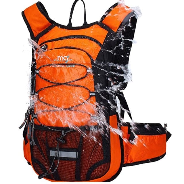 50+ Thoughtful Gifts for National Park Lovers 50+ Thoughtful Gifts for National Park Lovers hydration backpack1