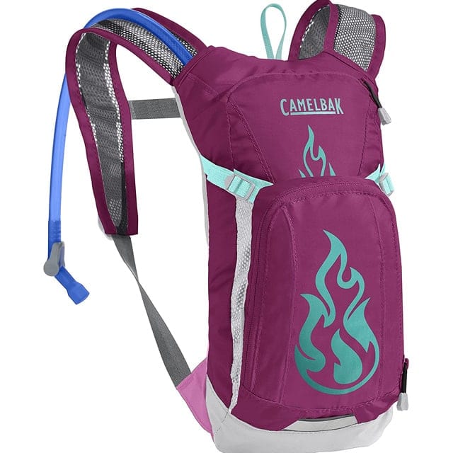 50+ Thoughtful Gifts for National Park Lovers 50+ Thoughtful Gifts for National Park Lovers kids hydration backpack