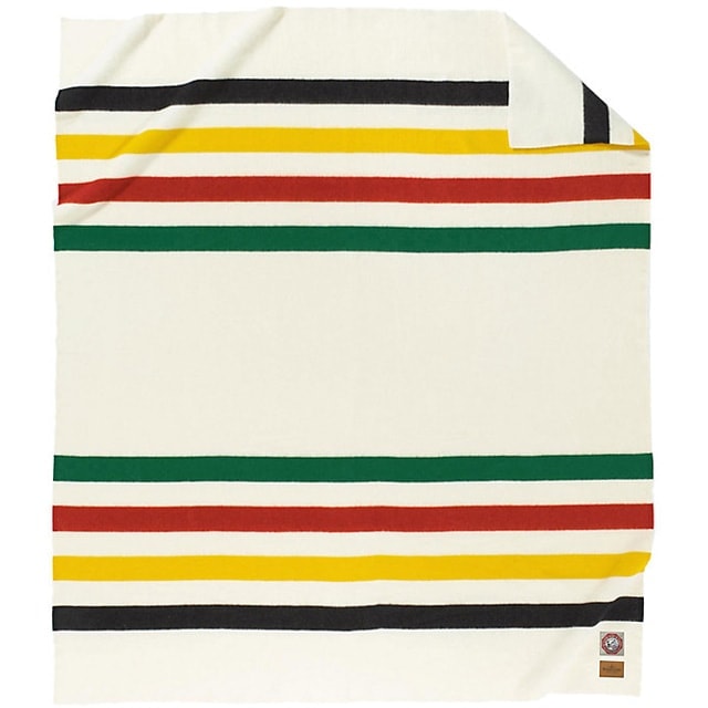 50+ Thoughtful Gifts for National Park Lovers 50+ Thoughtful Gifts for National Park Lovers national park pendleton blanket