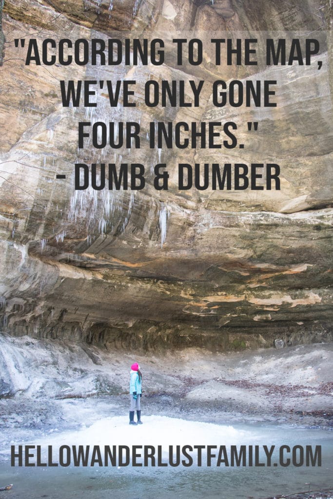 140 Best Road Trip Quotes For Instagram (2024) 140 Best Road Trip Quotes For Instagram (2024) funny road trip caption